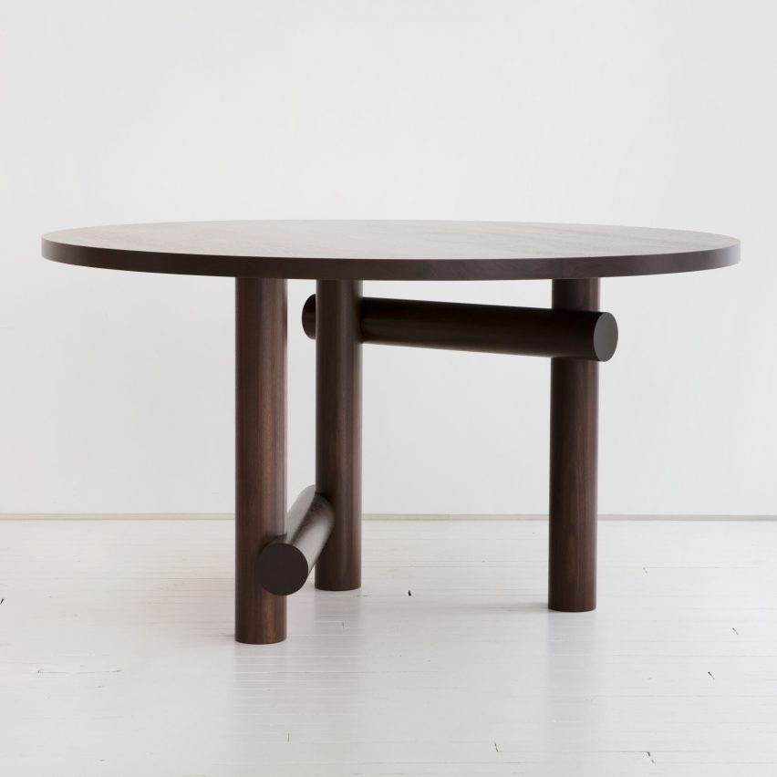 Designing Women II by Egg Collective