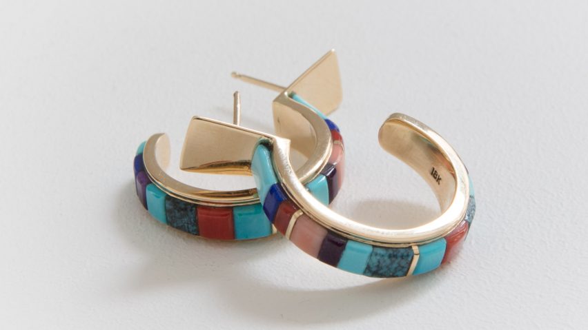 Designing Women II by Egg Collective