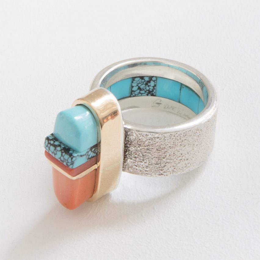 Designing Women II by Egg Collective