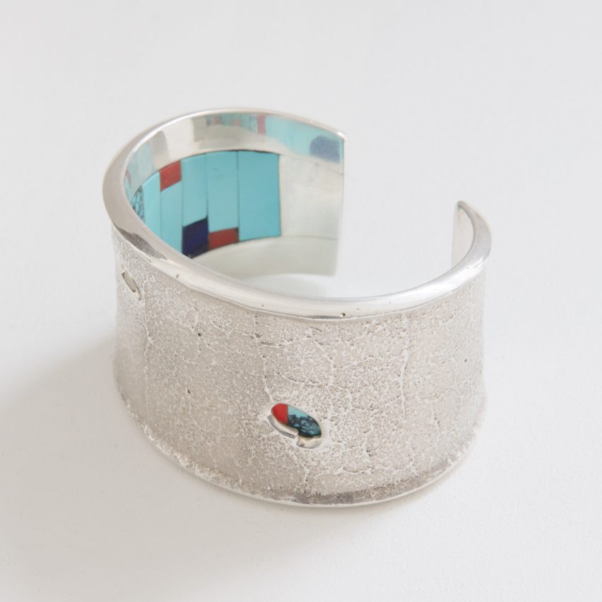 Designing Women II by Egg Collective