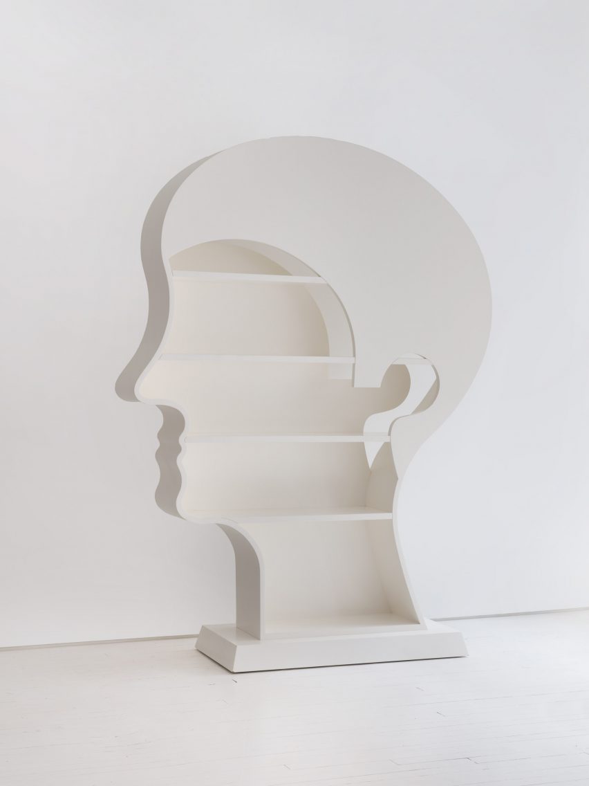 Designing Women II by Egg Collective