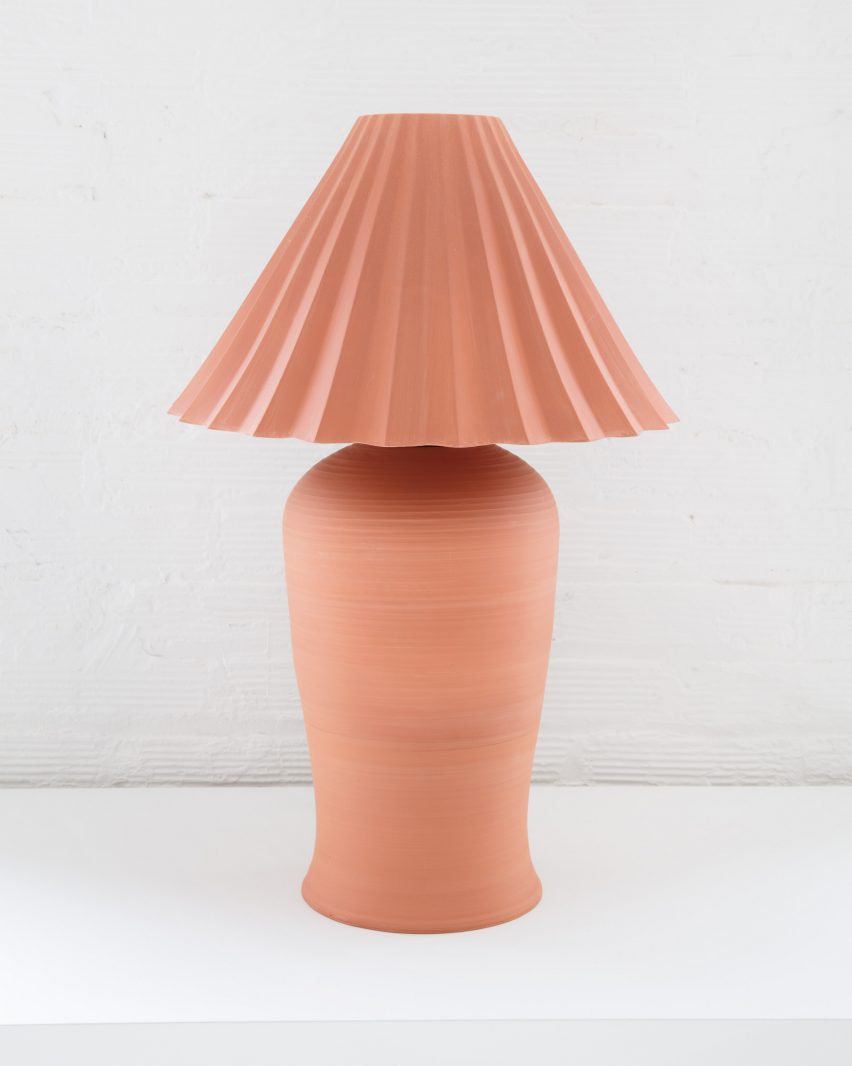 Designing Women II by Egg Collective