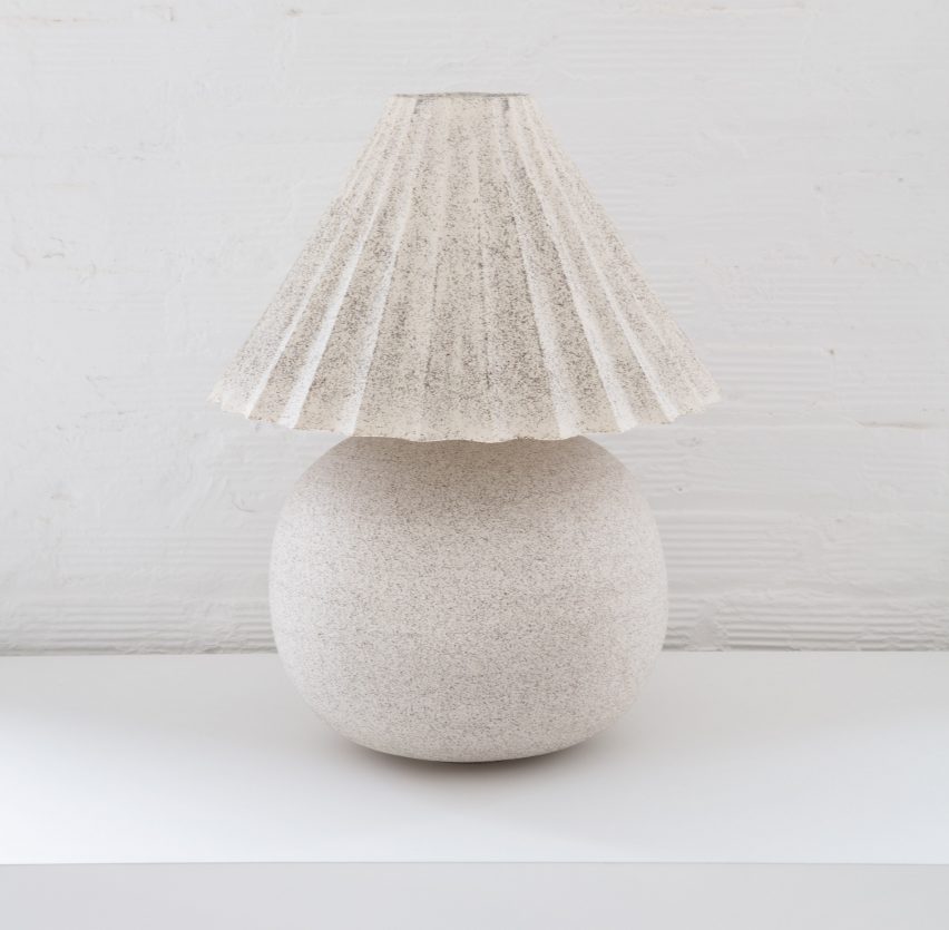 Designing Women II by Egg Collective