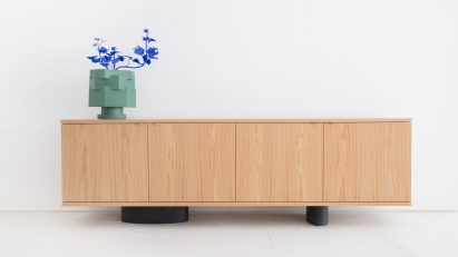 Designing Women II by Egg Collective