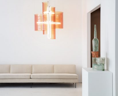 Designing Women II by Egg Collective
