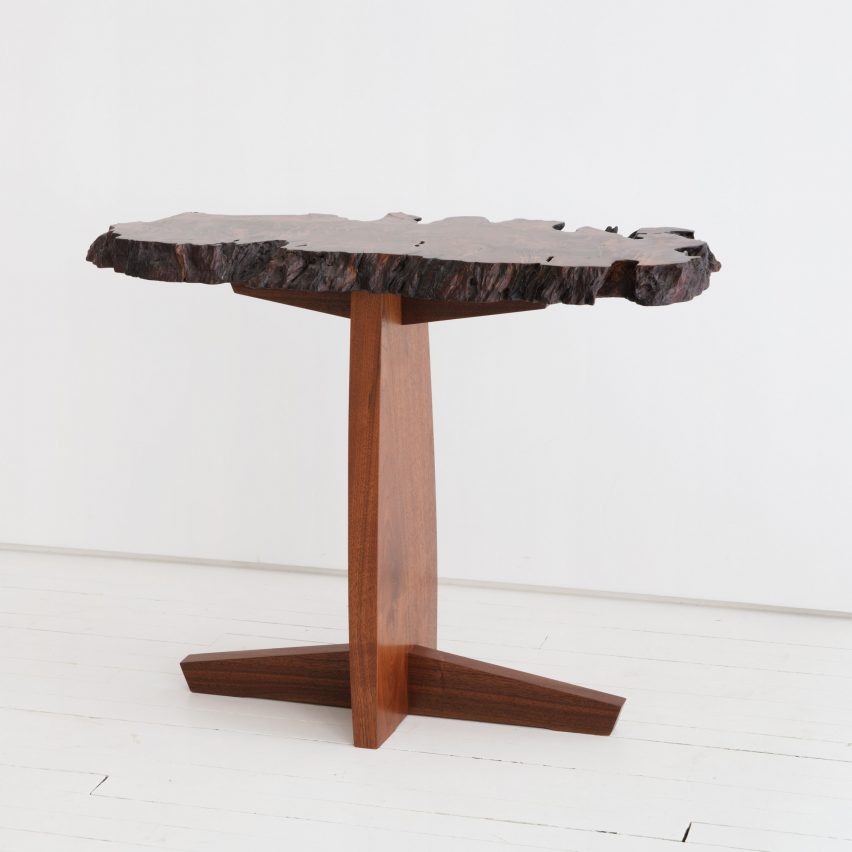 Designing Women II by Egg Collective