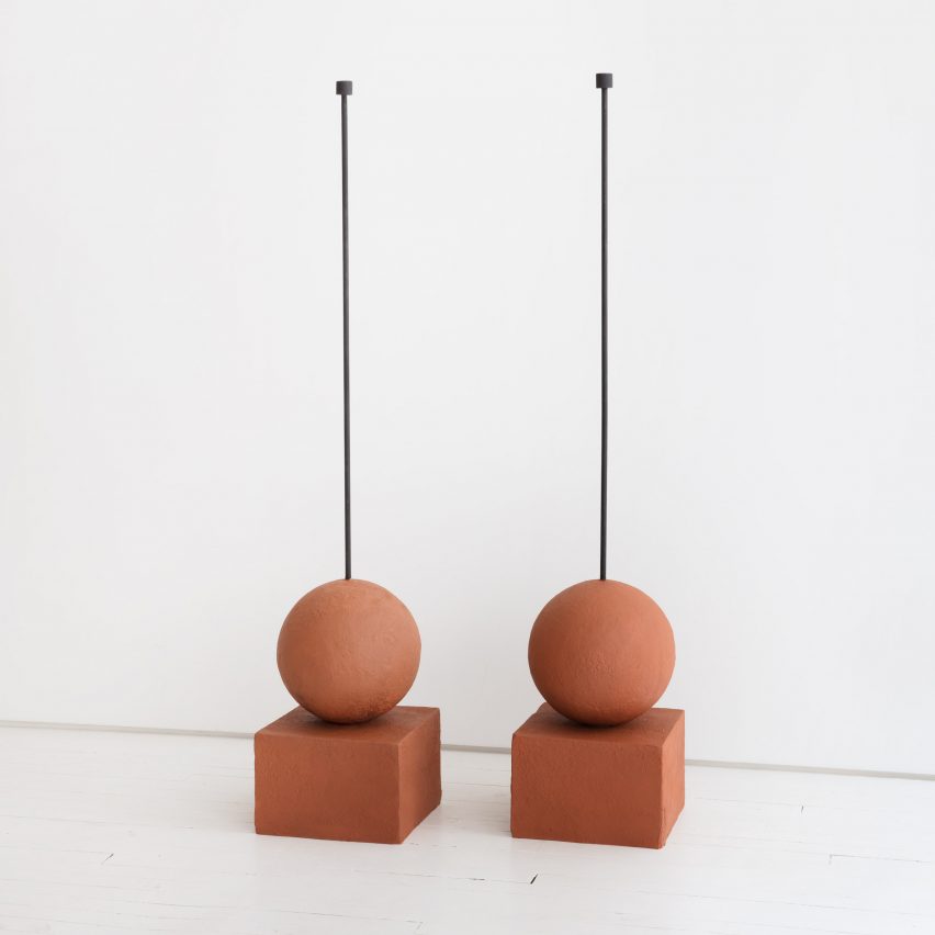 Designing Women II by Egg Collective