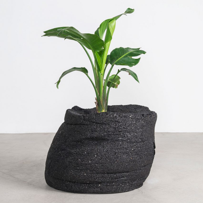 Field Studies by Sight Unseen