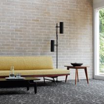 Flotex collection by Forbo