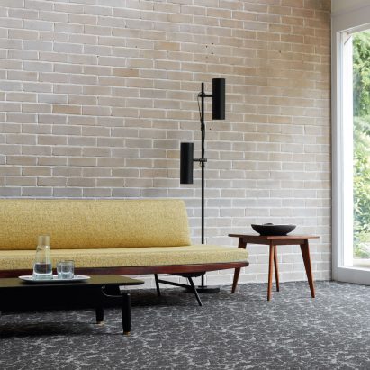 Flotex collection by Forbo
