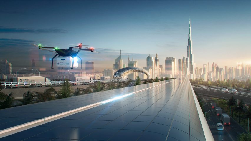 Top five architecture and design jobs this week include roles at Foster + Partners and RIBA