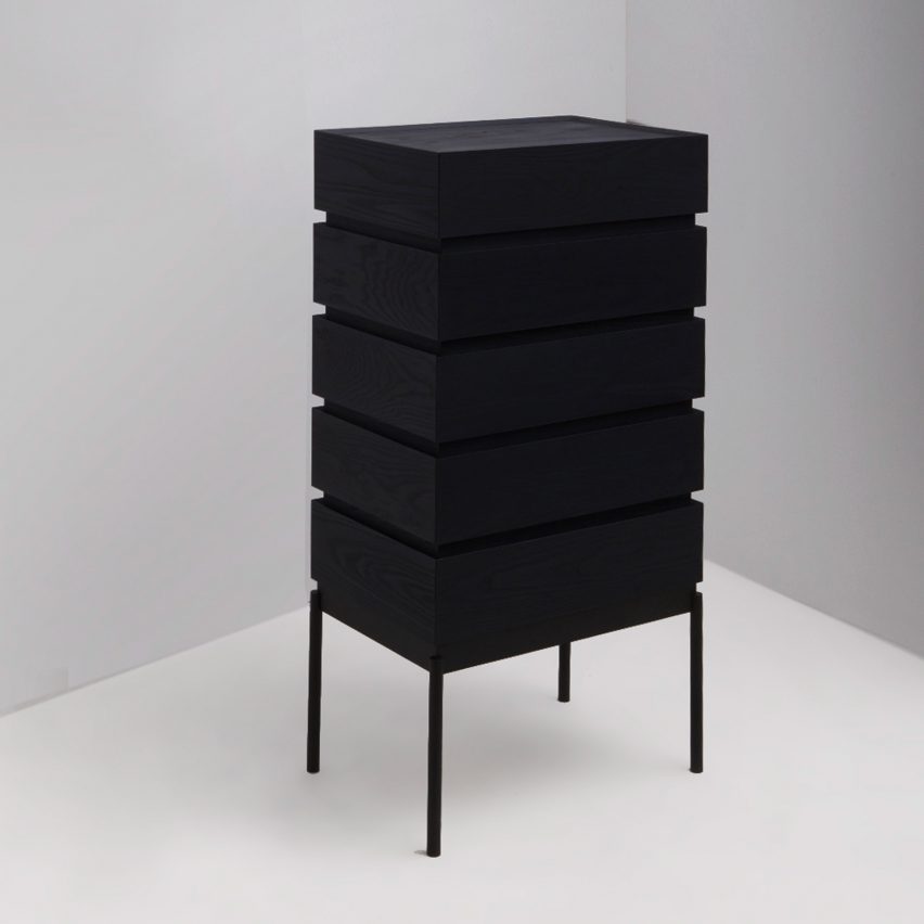 Furnishing Utopia 3.0: Hands to Work