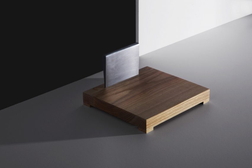 Furnishing Utopia 3.0: Hands to Work