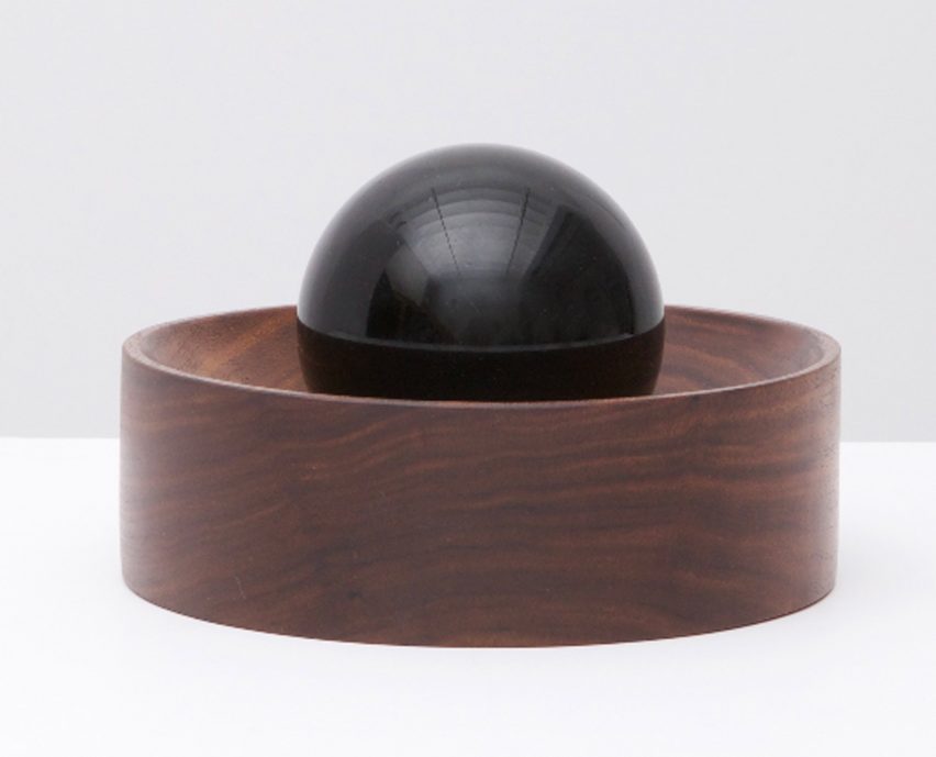 Furnishing Utopia 3.0: Hands to Work