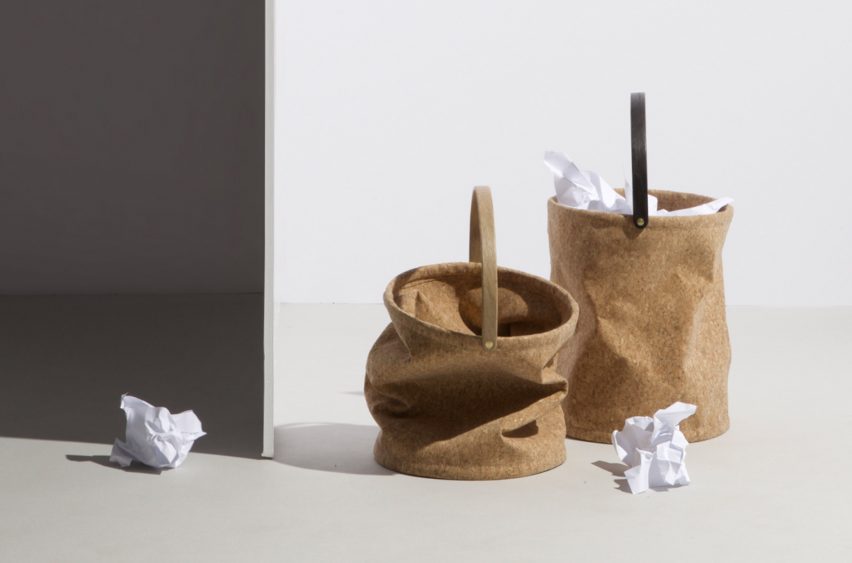 Furnishing Utopia 3.0: Hands to Work