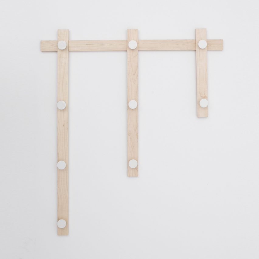 Furnishing Utopia 3.0: Hands to Work
