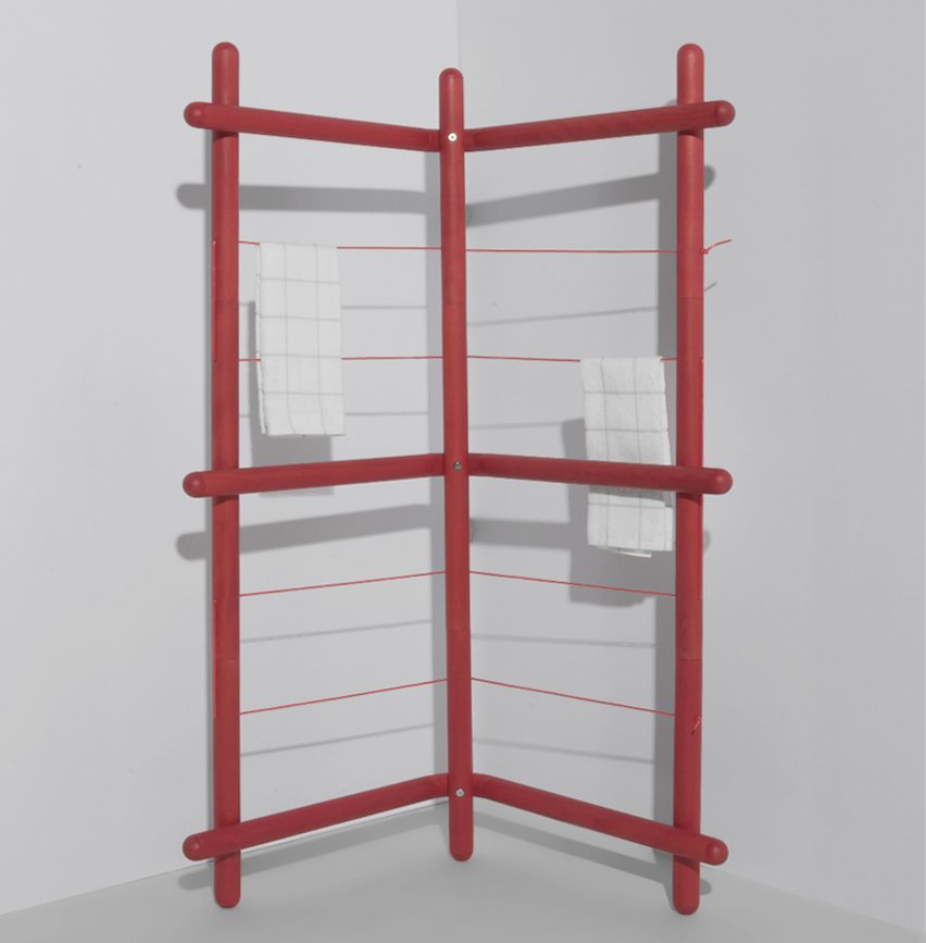 Furnishing Utopia 3.0: Hands to Work