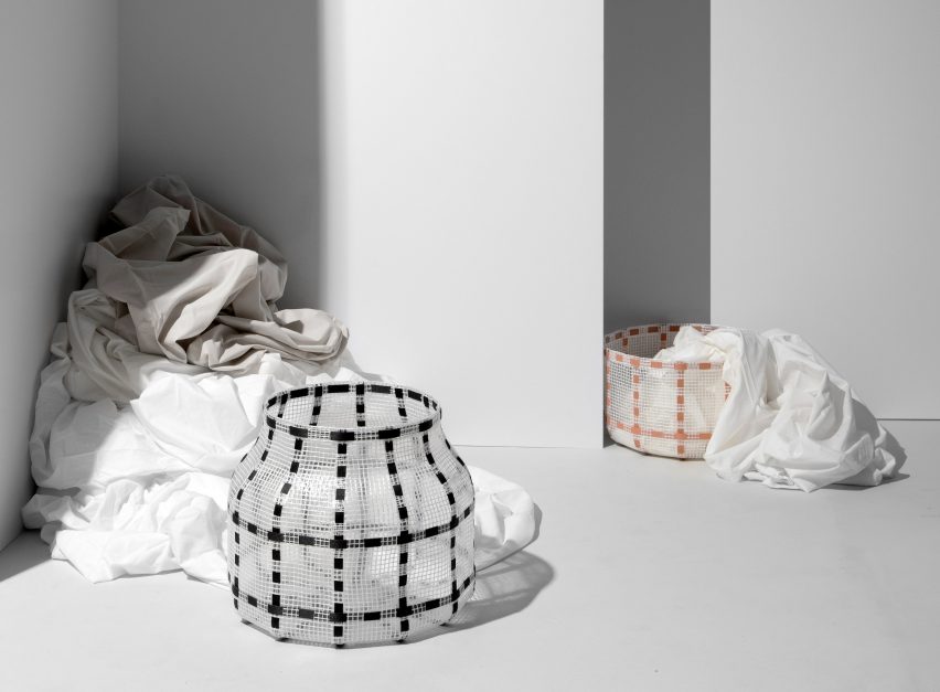 Furnishing Utopia 3.0: Hands to Work