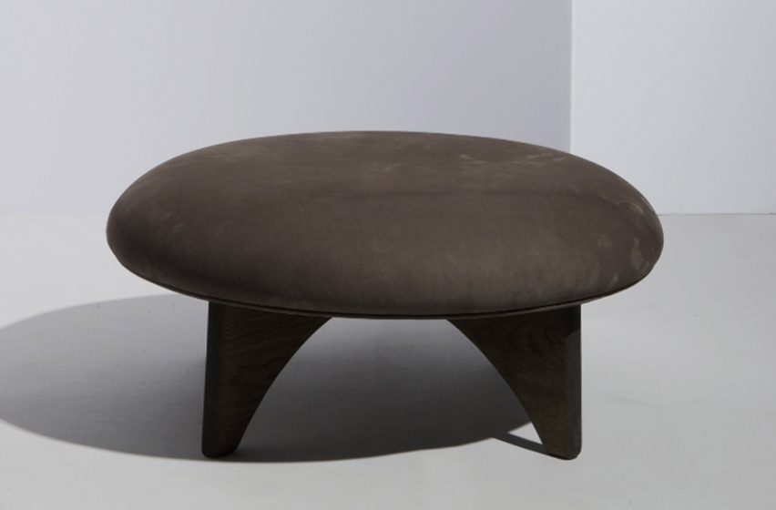 Furnishing Utopia 3.0: Hands to Work