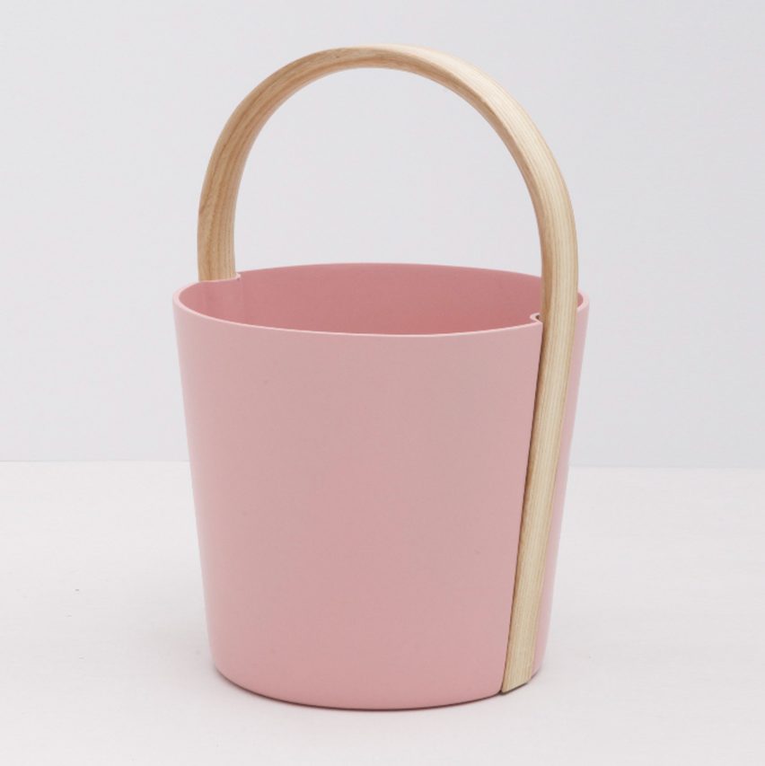 Furnishing Utopia 3.0: Hands to Work