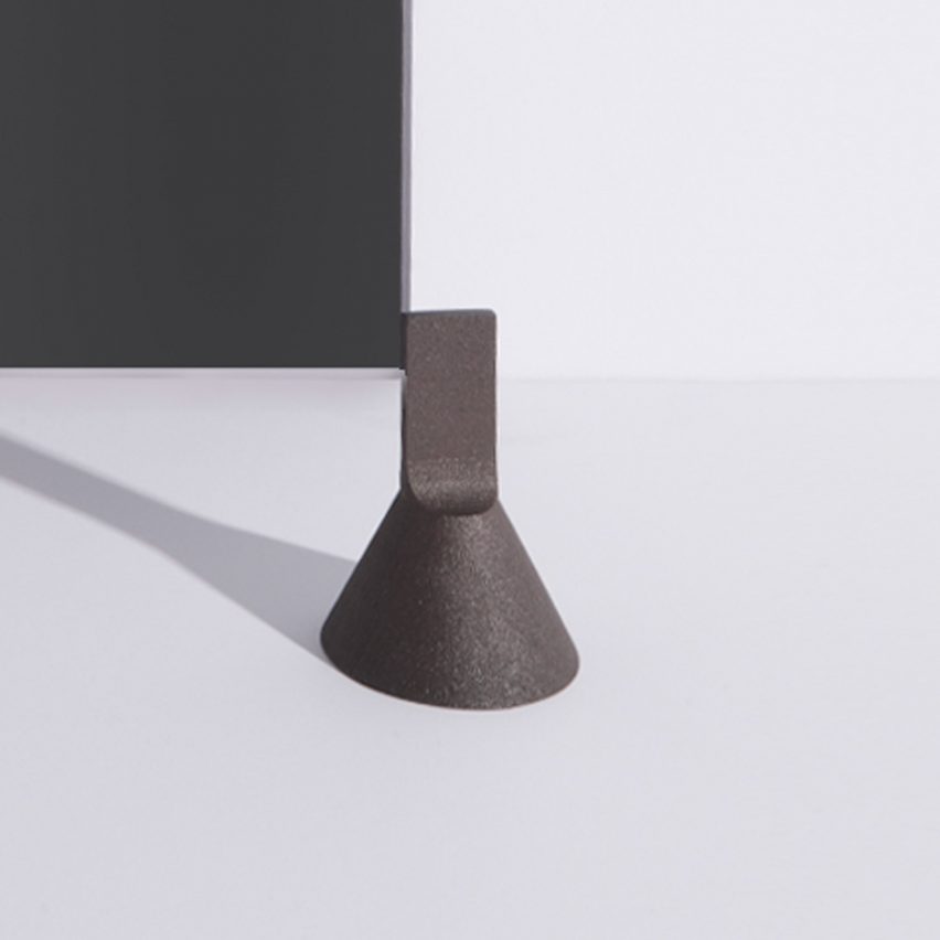 Furnishing Utopia 3.0: Hands to Work