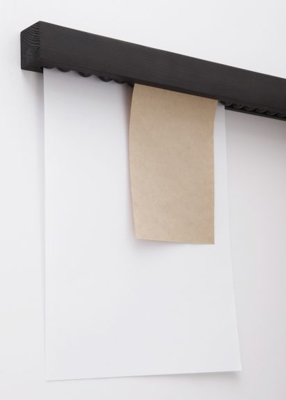 Furnishing Utopia 3.0: Hands to Work