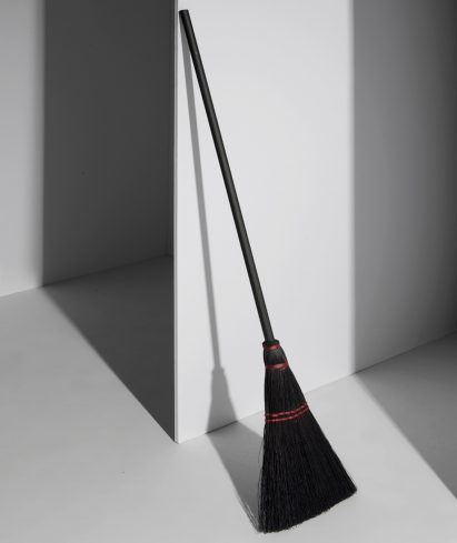Furnishing Utopia 3.0: Hands to Work