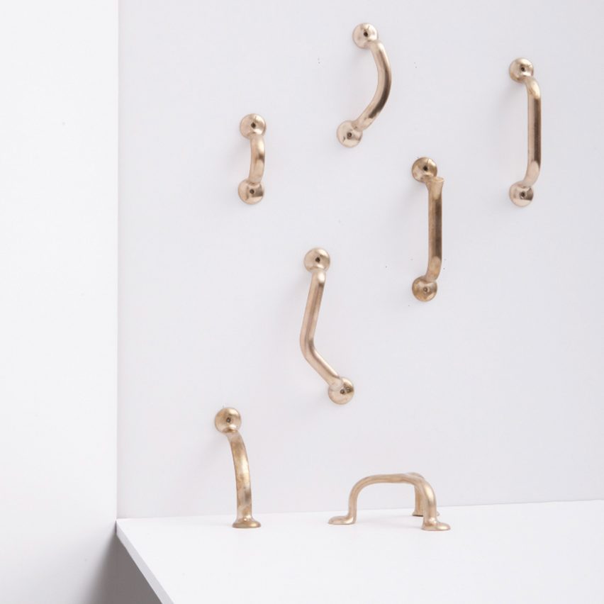 Furnishing Utopia 3.0: Hands to Work