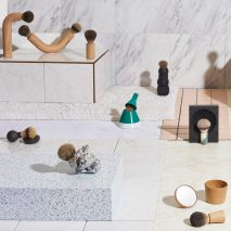 Discover eyecatching grooming products via our latest Pinterest board