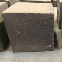 Graphene-reinforced concrete is “more than twice as strong” say scientists