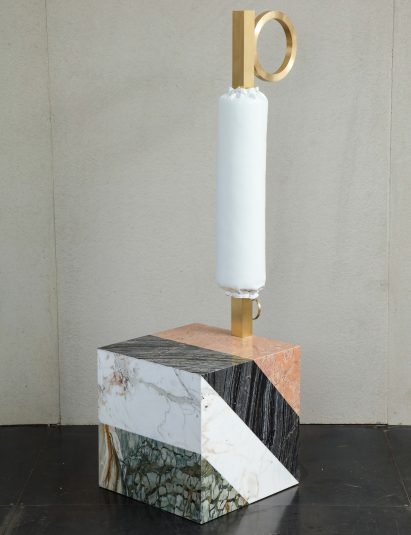 Field Studies by Sight Unseen
