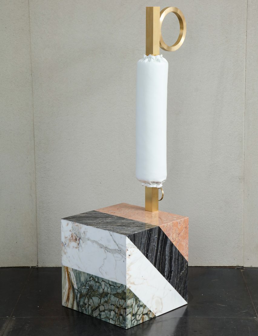 Field Studies by Sight Unseen