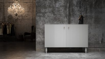 Norse IKEA hack