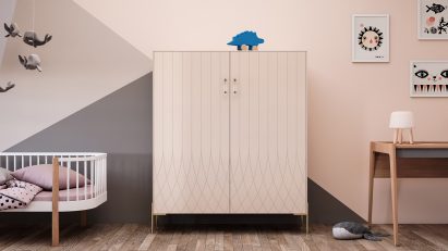 Norse IKEA hack