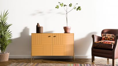 Norse IKEA hack