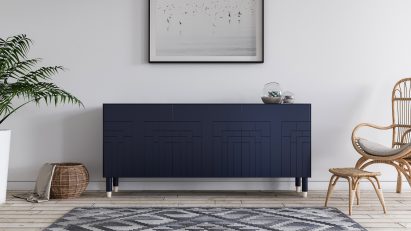 Norse IKEA hack