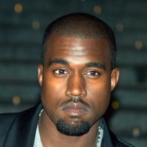 Kanye West to launch architecture arm of Yeezy fashion label
