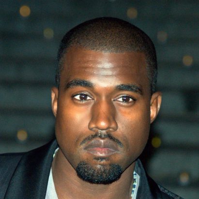Kanye West to launch architecture arm of Yeezy fashion label