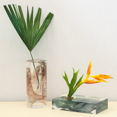 Field Studies by Sight Unseen