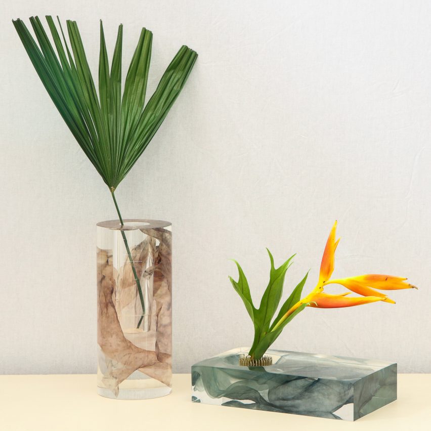 Field Studies by Sight Unseen