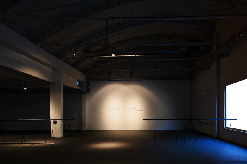 Lexus at Milan Design Week