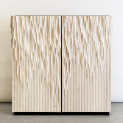 Manufactured Landscapes by gt2P at Friedman Benda