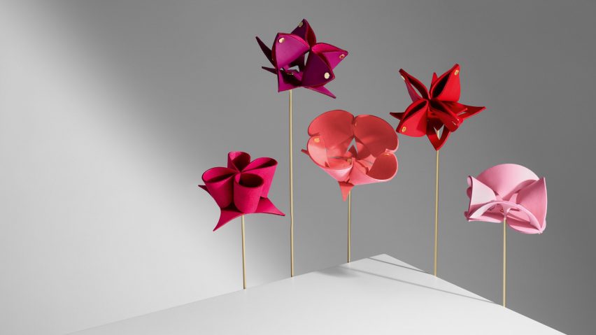 Louis Vuitton launches collection of travel-inspired home accessories