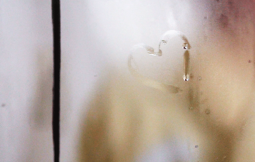 MIT develops technology to digitally program water droplets