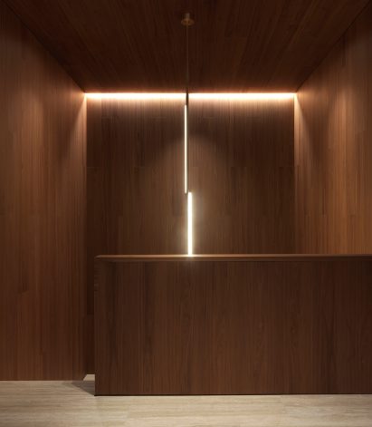 Molteni Group Flagship Store