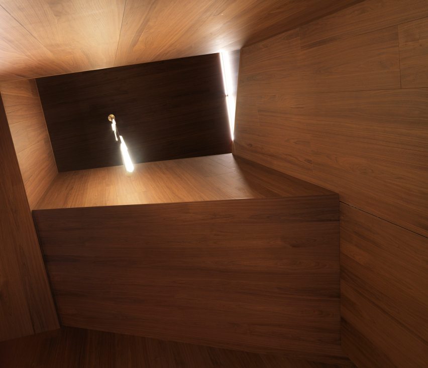 Molteni Group Flagship Store