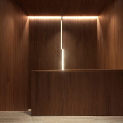 Molteni Group Flagship Store