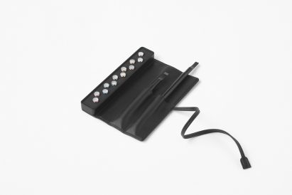 Nendo launches "third cigarette" as alternative for smokers