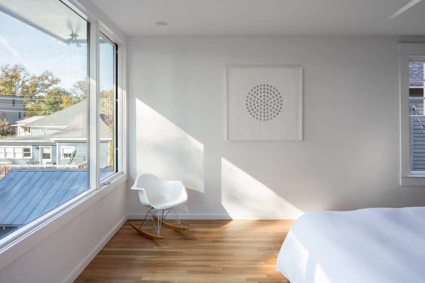 Nolintha Residence by In Situ Studio