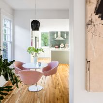 Nolintha Residence by In Situ Studio